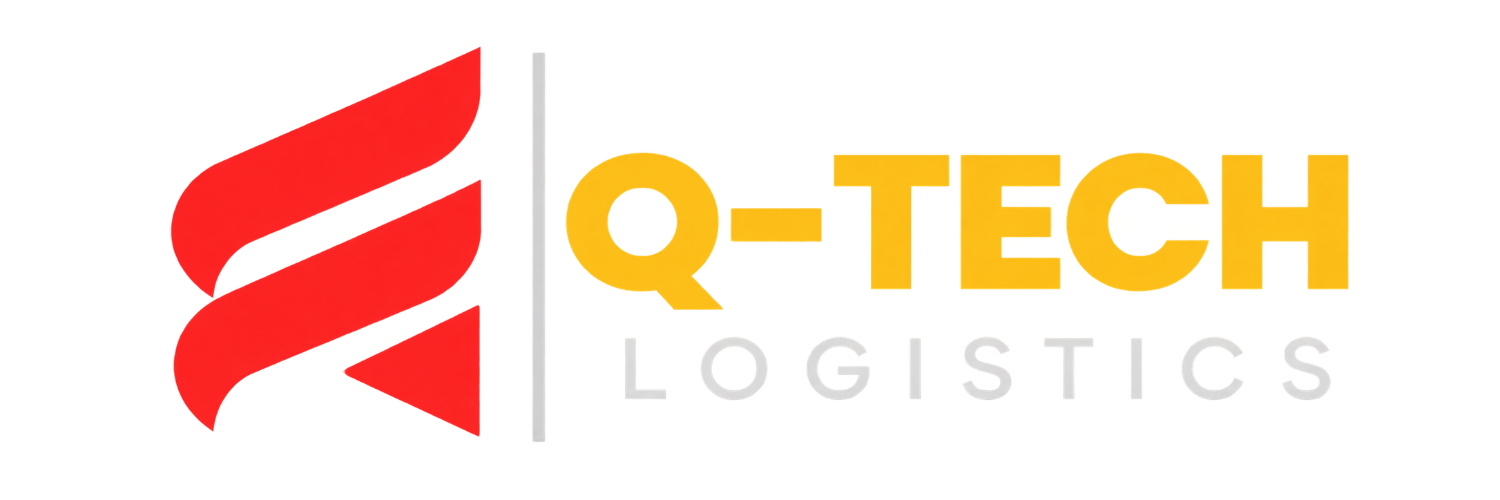 Q-Tech Logistics